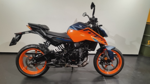 Img20251202091202 Img20251202091202